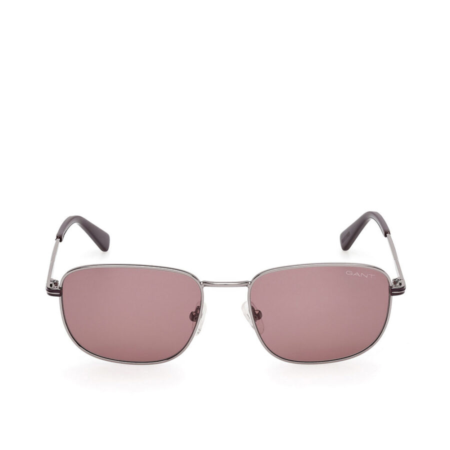 Gant Gafas GA00018 14S 56 mm