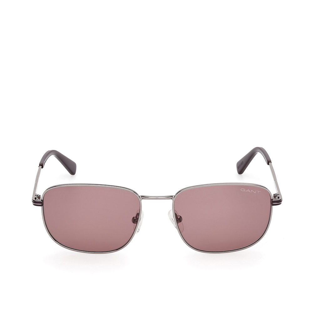 Gant Gafas GA00018 14S 56 mm