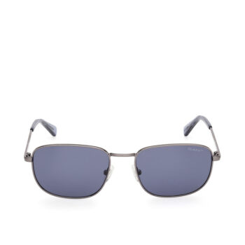 GA00018 12V 56 mm