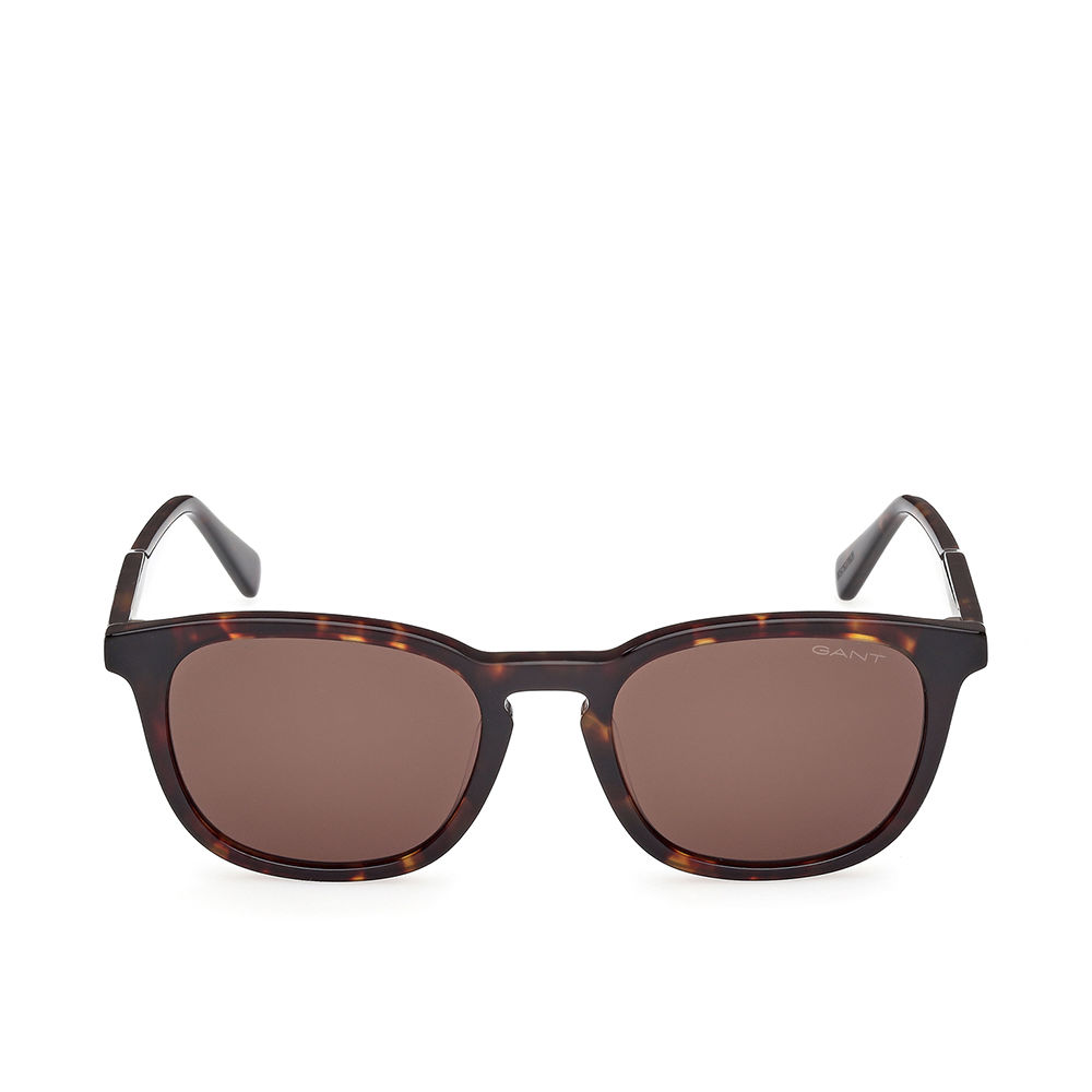 Gant Gafas GA00017 52E 51 mm