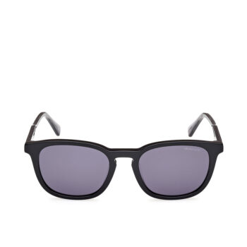 GA00017 01A 51 mm