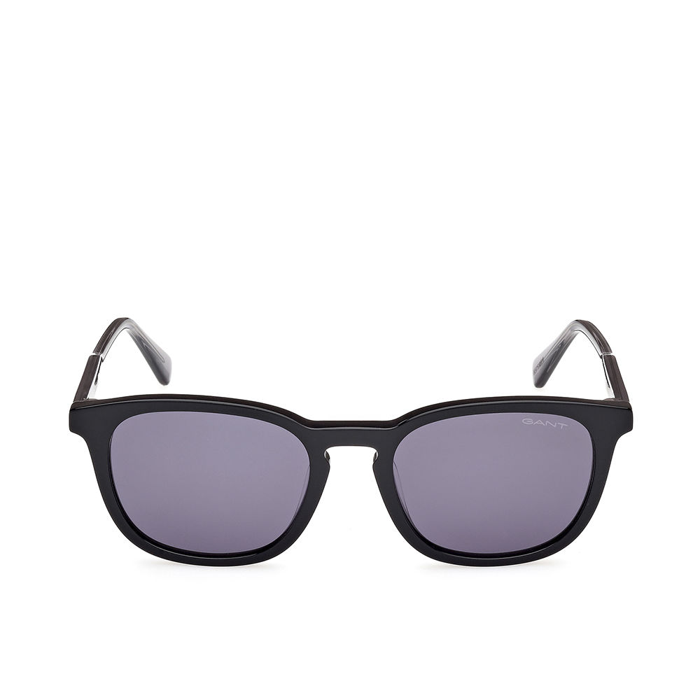 Gant Gafas GA00017 01A 51 mm