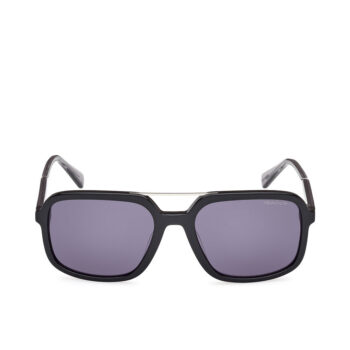 GA00016 01A 54 mm