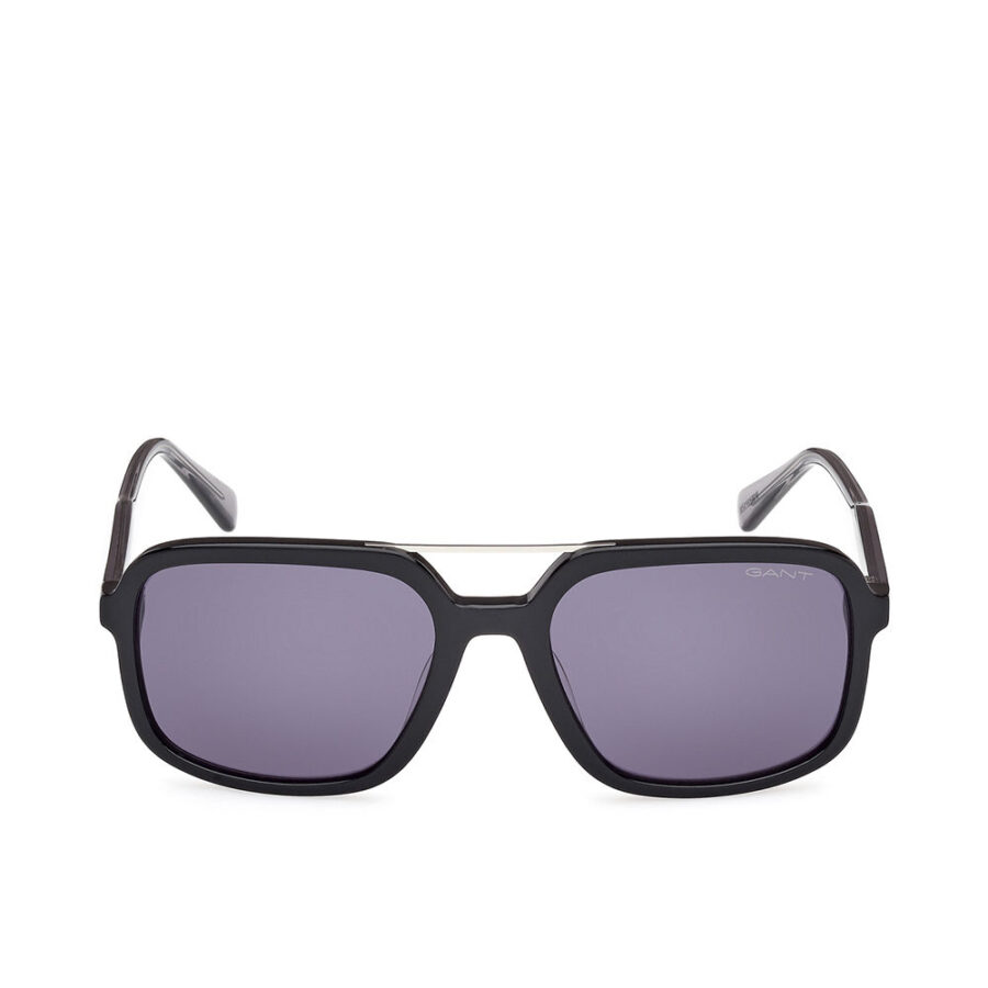 Gant Gafas GA00016 01A 54 mm
