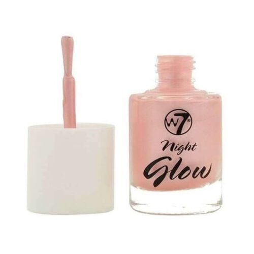 W7 Night Glow Highlight & Illuminate 10ml