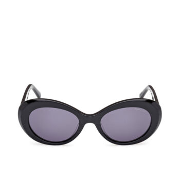 GA00015 01A 51 mm