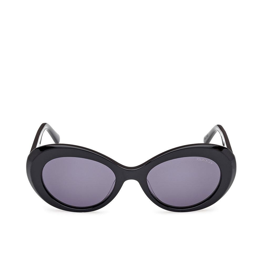 Gant Gafas GA00015 01A 51 mm