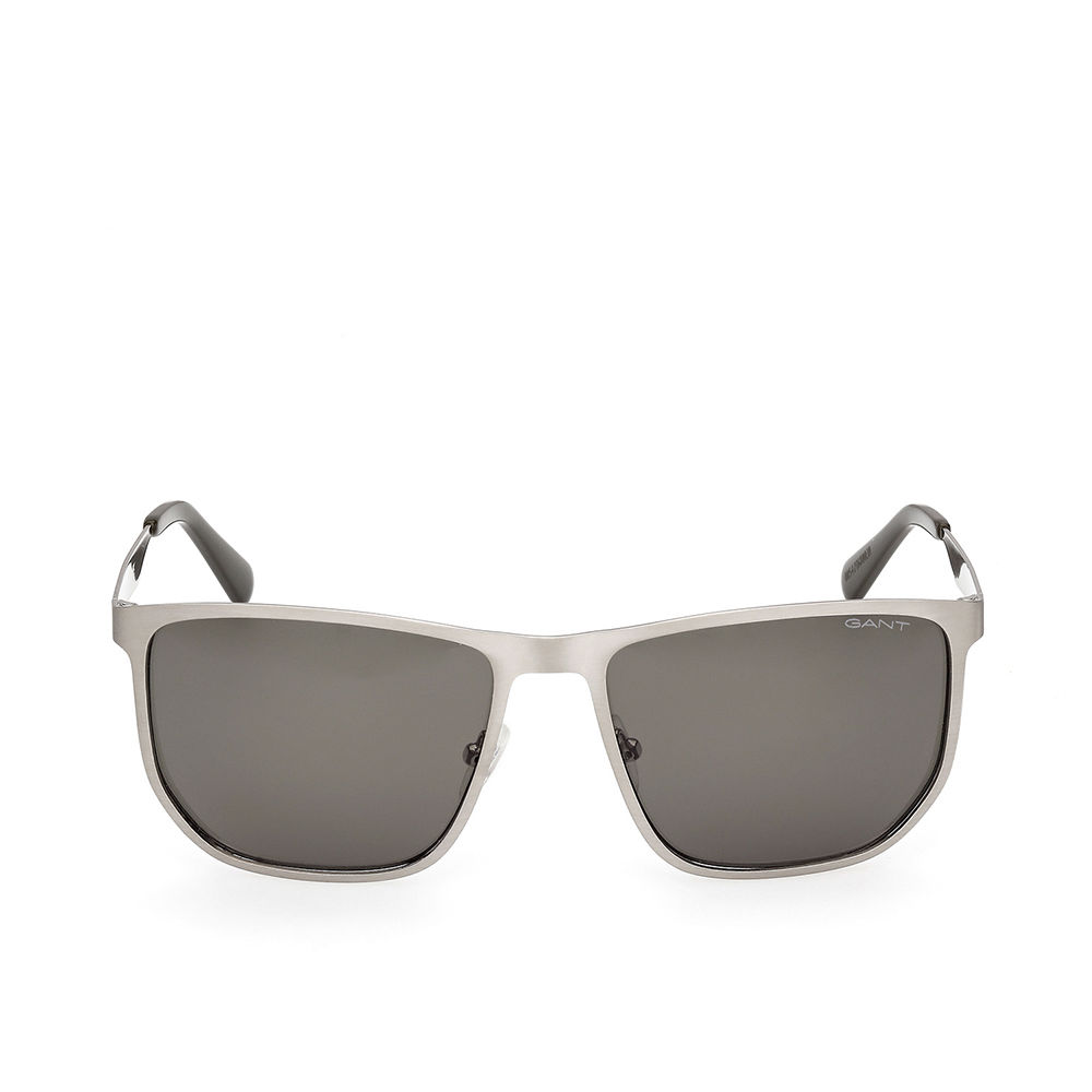 Gant Gafas GA00014 17N 58 mm