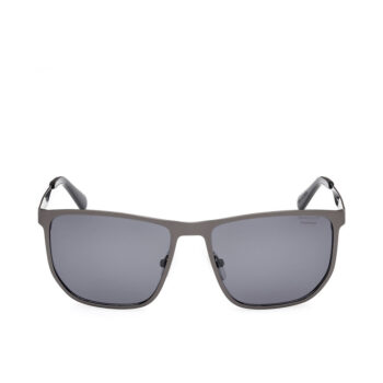 GA00014 POLARIZED 09A 58 mm