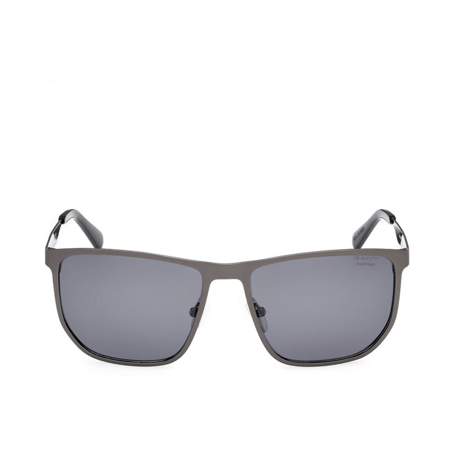 GA00014 POLARIZED 09A 58 mm