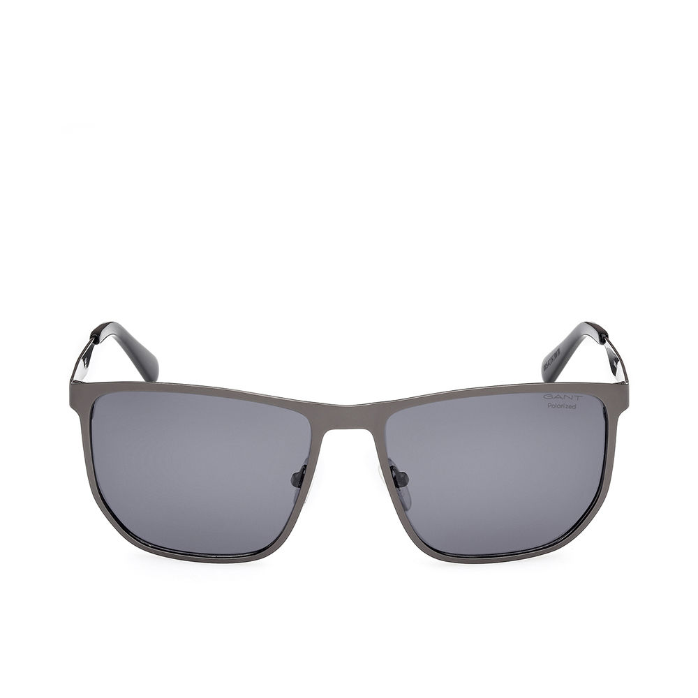 Gant Gafas GA00014 POLARIZED 09A 58 mm
