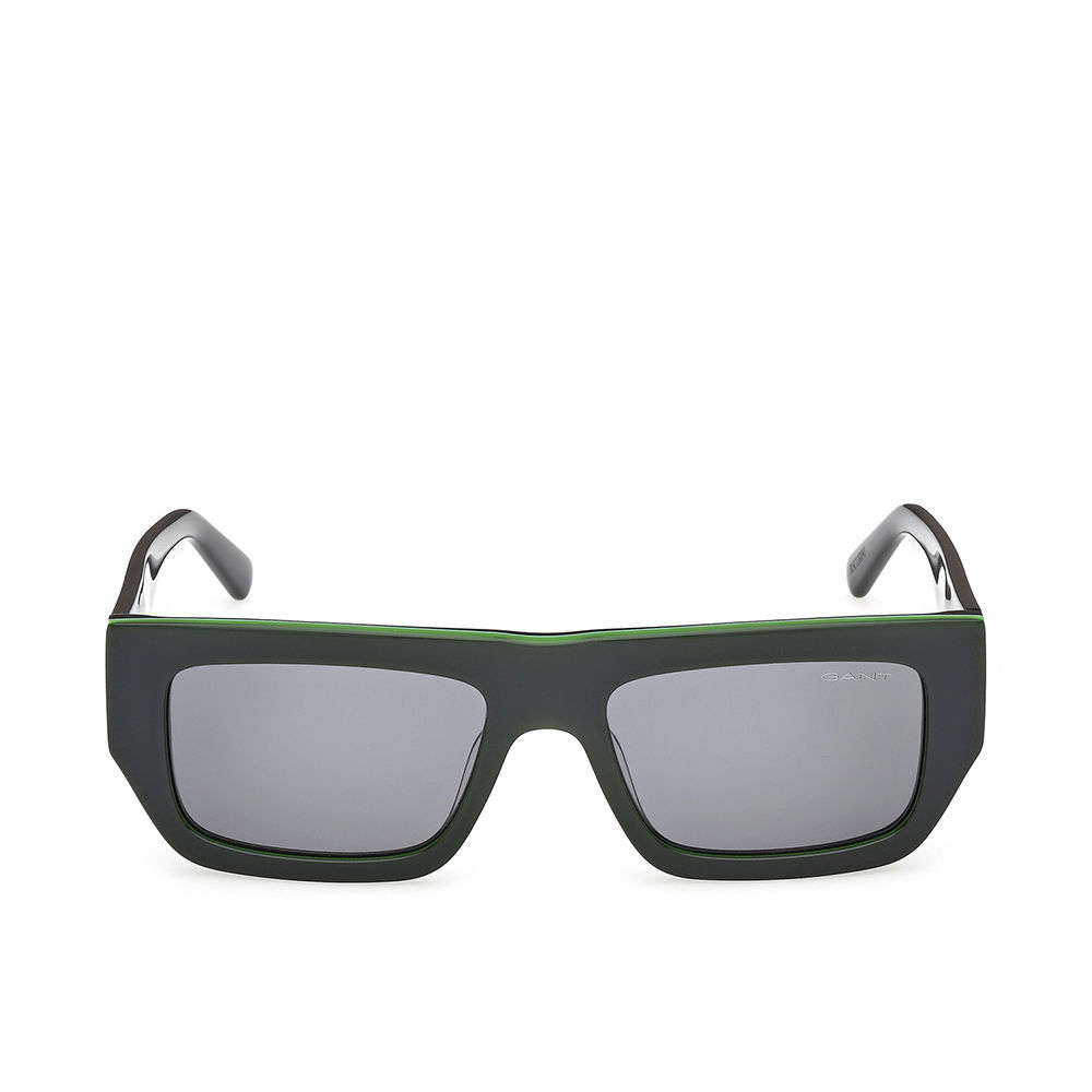 Gant Gafas GA00013 98N 54 mm