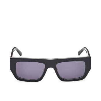 GA00013 05A 54 mm
