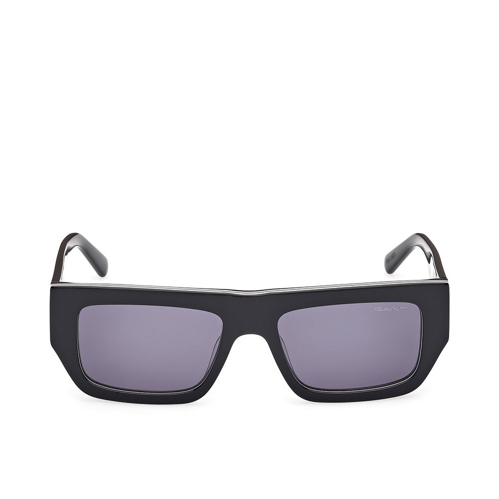 Gant Gafas GA00013 05A 54 mm