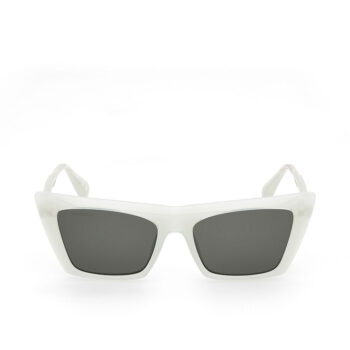 Max & co Max & Co MO0122 93N 54 mm