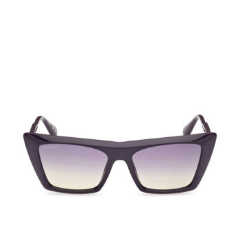 Max & co Max & Co MO0122 81Z 54 mm