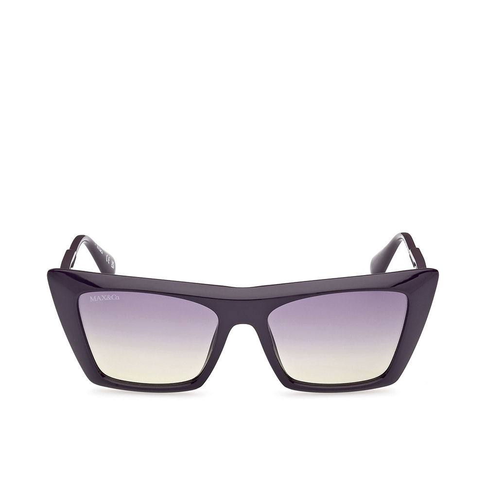 Max & co Max & Co MO0122 81Z 54 mm