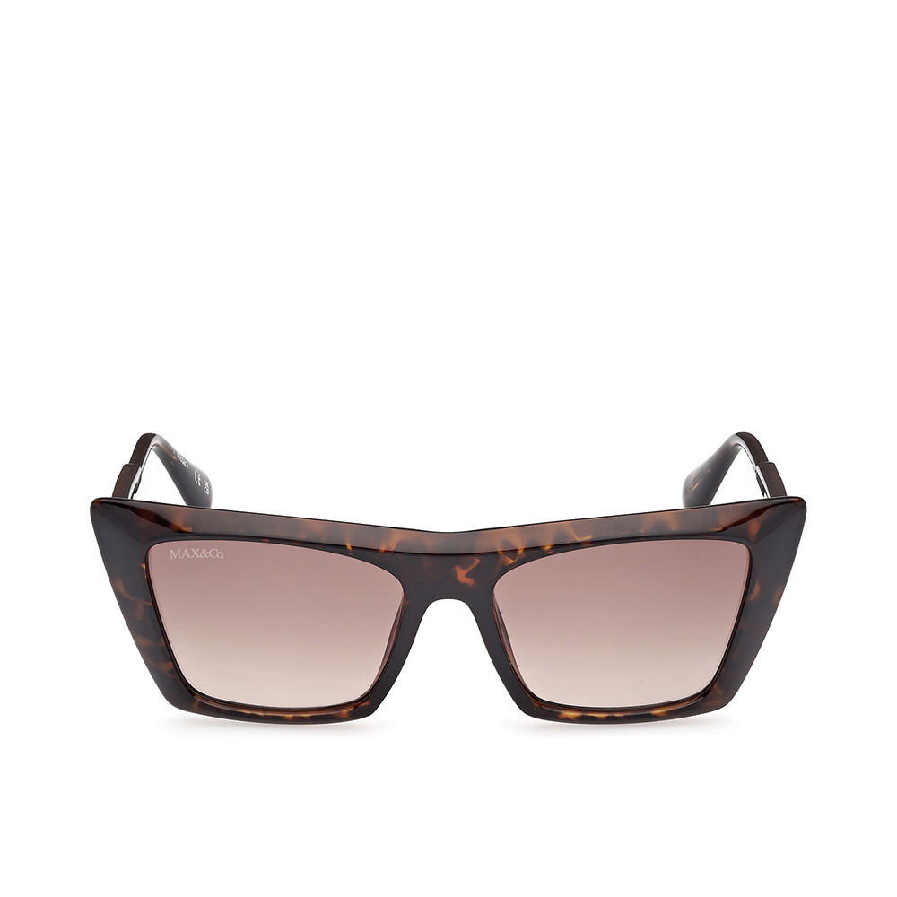 Max & co Max & Co MO0122 52F 54 mm