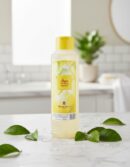 Alvarez Gomez EAU DE COLOGNE original fresh water 750 ml