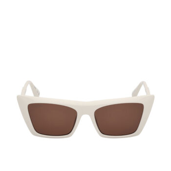 Max & co Max & Co MO0122 25E 54 mm