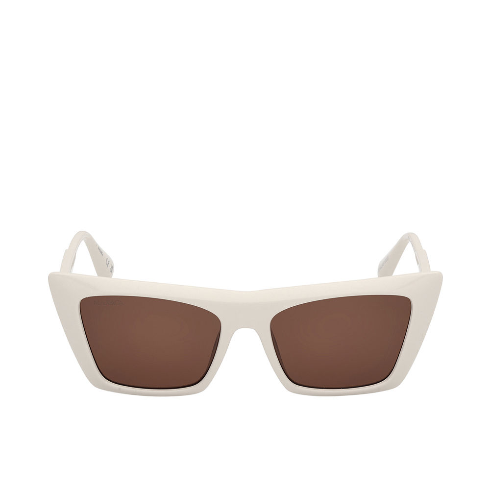 Max & co Max & Co MO0122 25E 54 mm