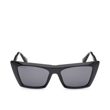 Max & co Max & Co MO0122 01A 54 mm