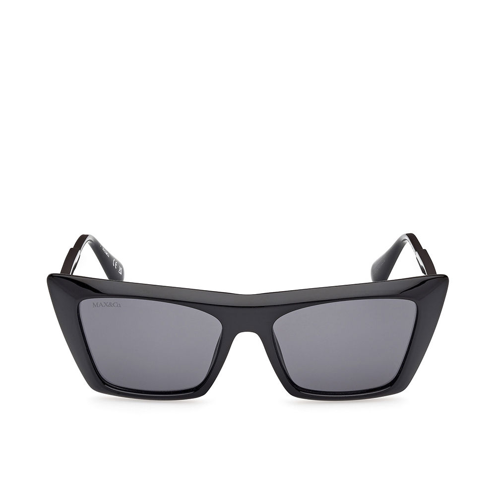 Max & co Max & Co MO0122 01A 54 mm