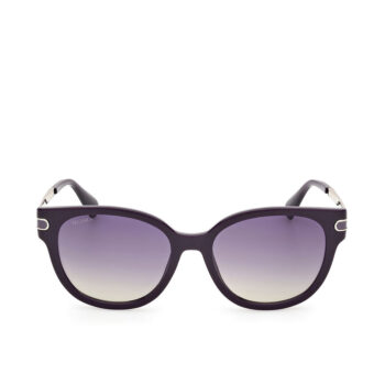 Max & co Max & Co MO0121 81Z 55 mm