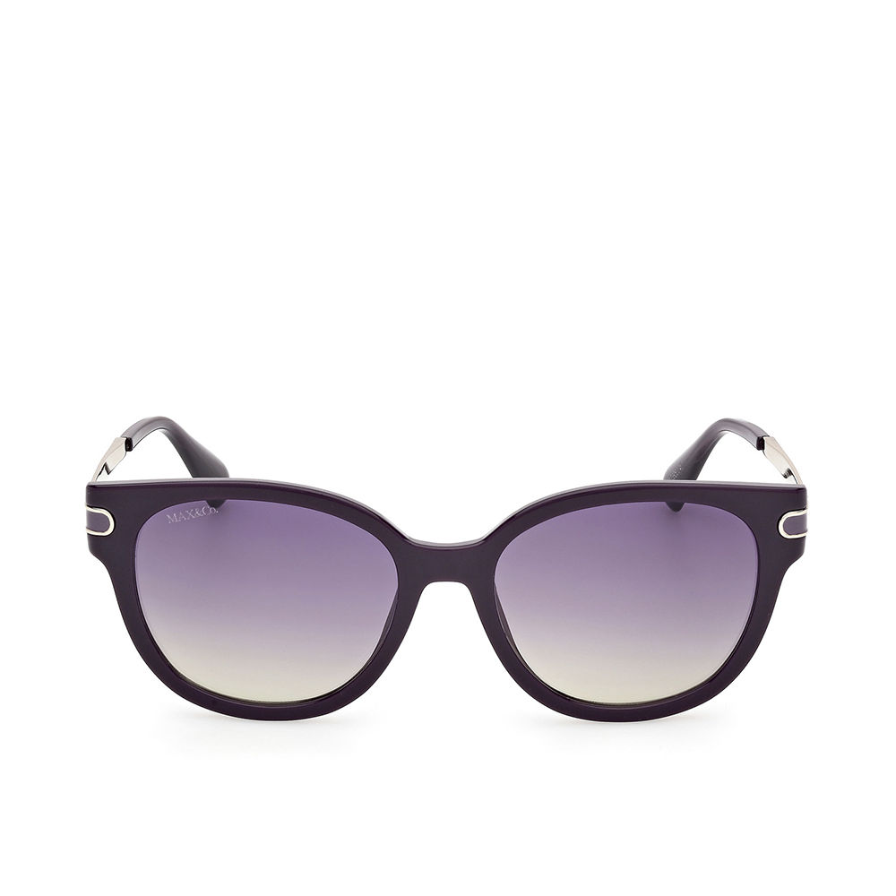 Max & co Max & Co MO0121 81Z 55 mm