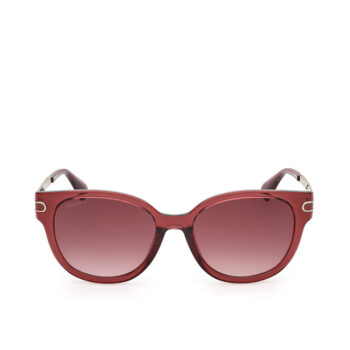 Max & co Max & Co MO0121 69T 55 mm