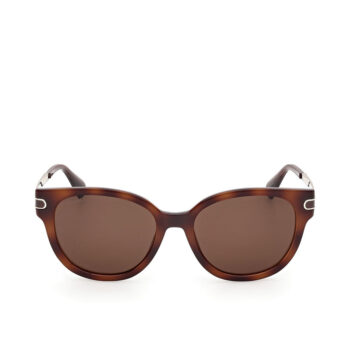 Max & co Max & Co MO0121 52E 55 mm