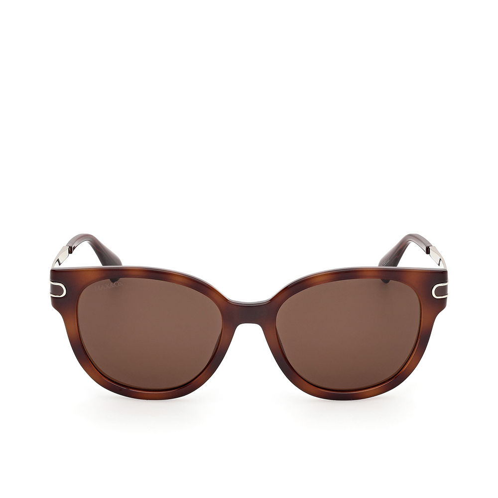 Max & co Max & Co MO0121 52E 55 mm