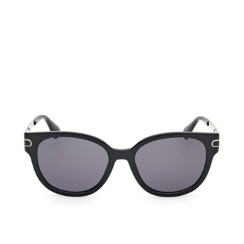 Max & co Max & Co MO0121 01A 55 mm