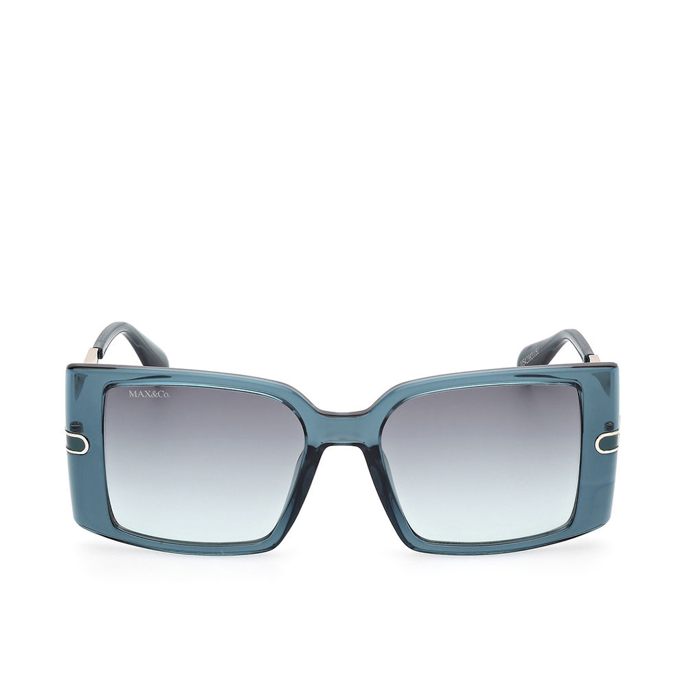 Max & co Max & Co MO0120 96B 53 mm