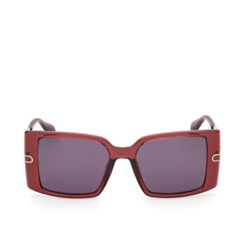 Max & co Max & Co MO0120 69Y 53 mm