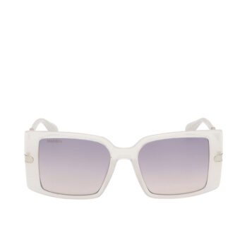 Max & co Max & Co MO0120 25F 53 mm