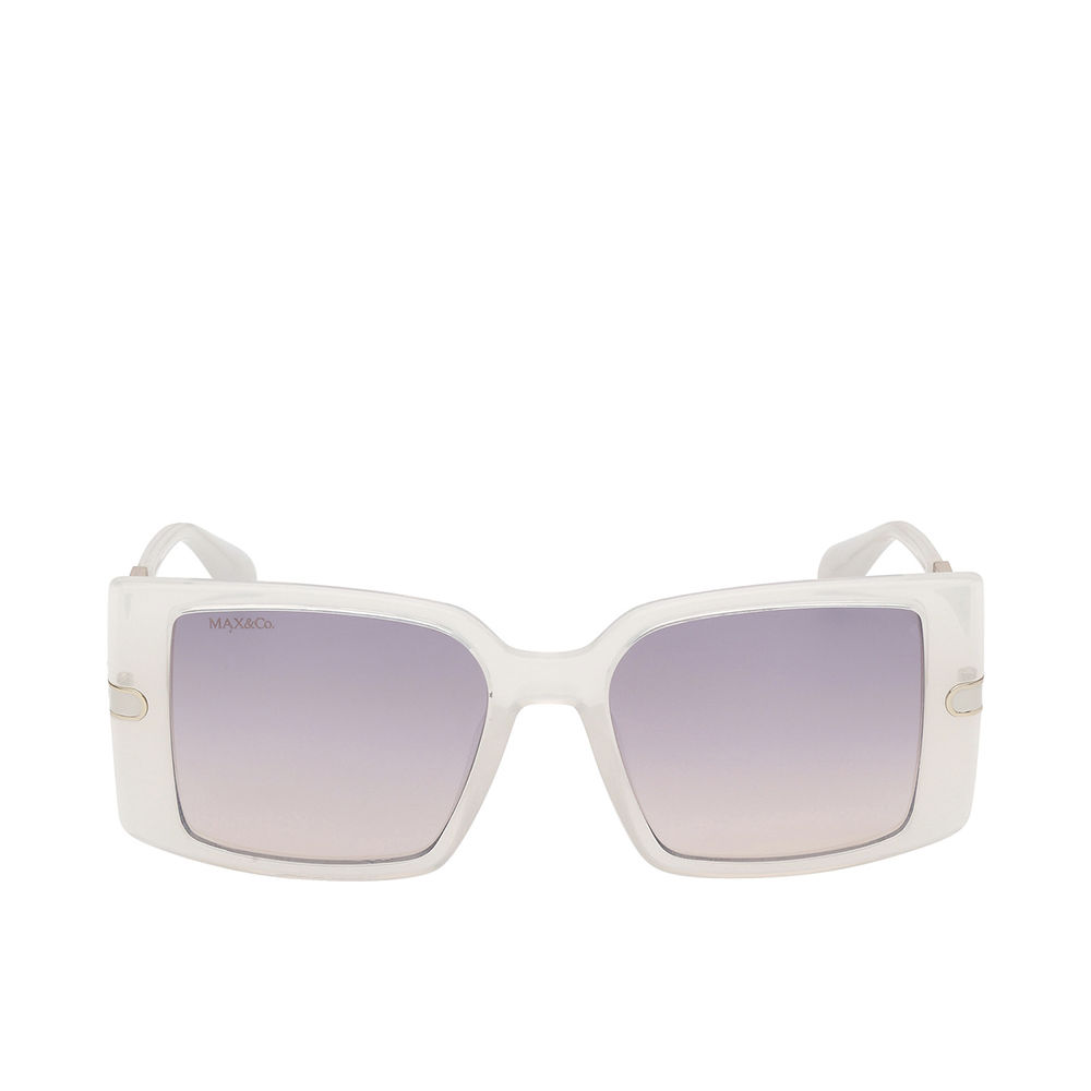 Max & co Max & Co MO0120 25F 53 mm