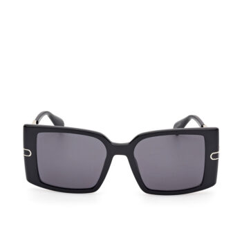 Max & co Max & Co MO0120 01A 53 mm