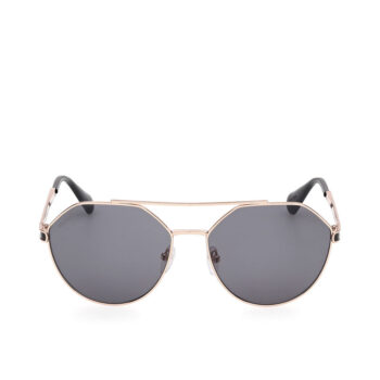 Max & co Max & Co MO0119 33A 58 mm