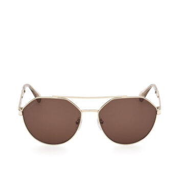 Max & co Max & Co MO0119 32E 58 mm