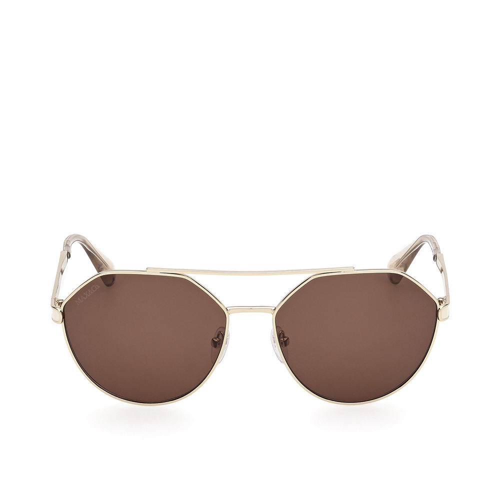 Max & co Max & Co MO0119 32E 58 mm