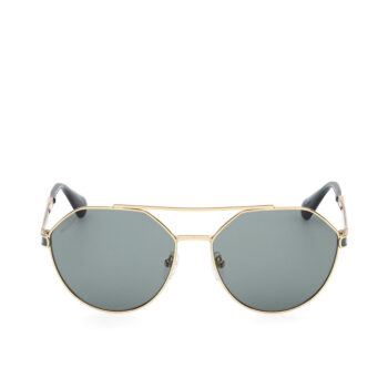 Max & co Max & Co MO0119 30N 58 mm