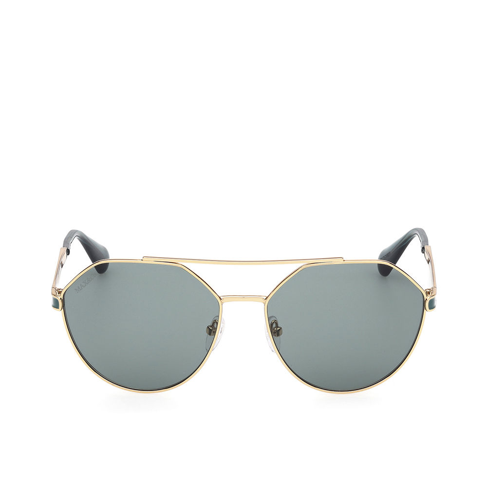 Max & co Max & Co MO0119 30N 58 mm