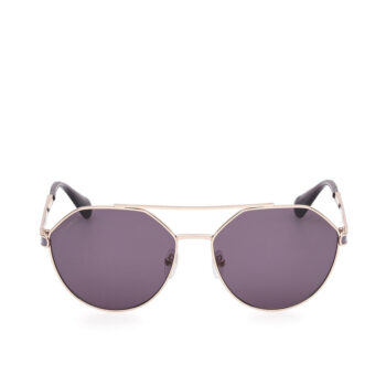 Max & co Max & Co MO0119 28Y 58 mm