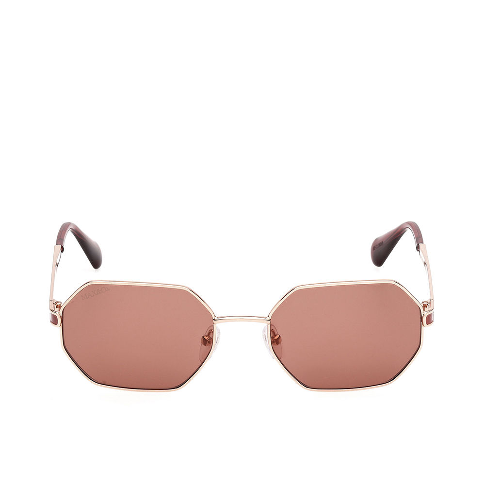 Max & co Max & Co MO0118 33E 54 mm