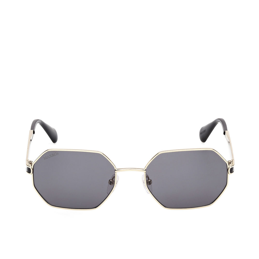 Max & co Max & Co MO0118 32A 54 mm