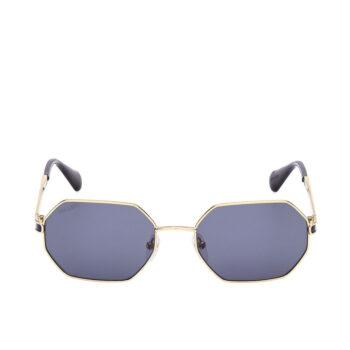 Max & co Max & Co MO0118 30V 54 mm