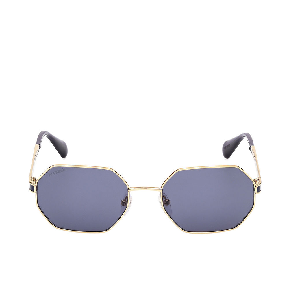 Max & co Max & Co MO0118 30V 54 mm