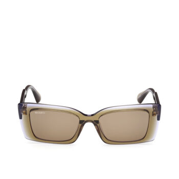 Max & Co MO0117 95J 52 mm