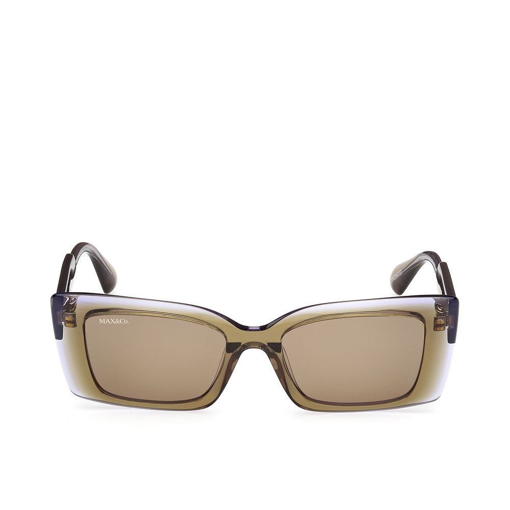 Max & co Max & Co MO0117 95J 52 mm